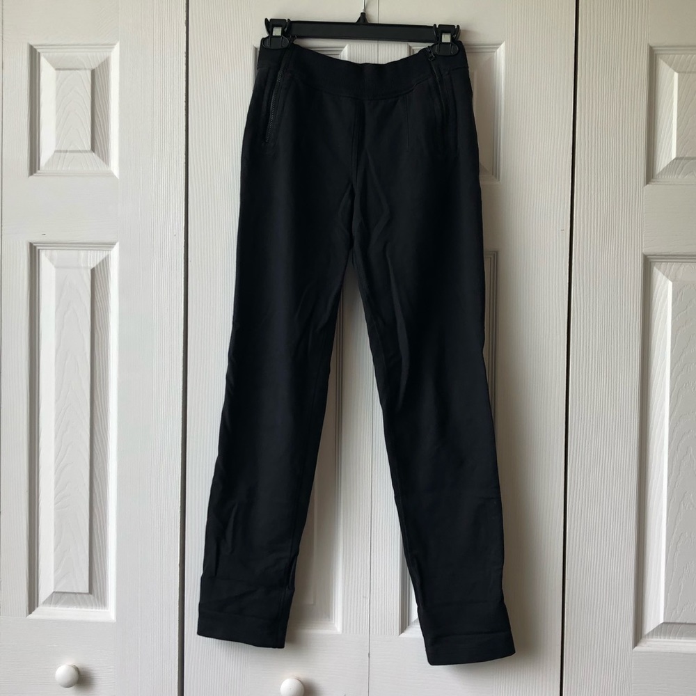 Lululemon Joggers